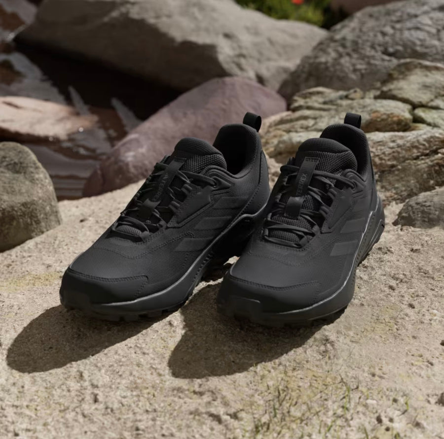 Adidas Terrex Anylander
