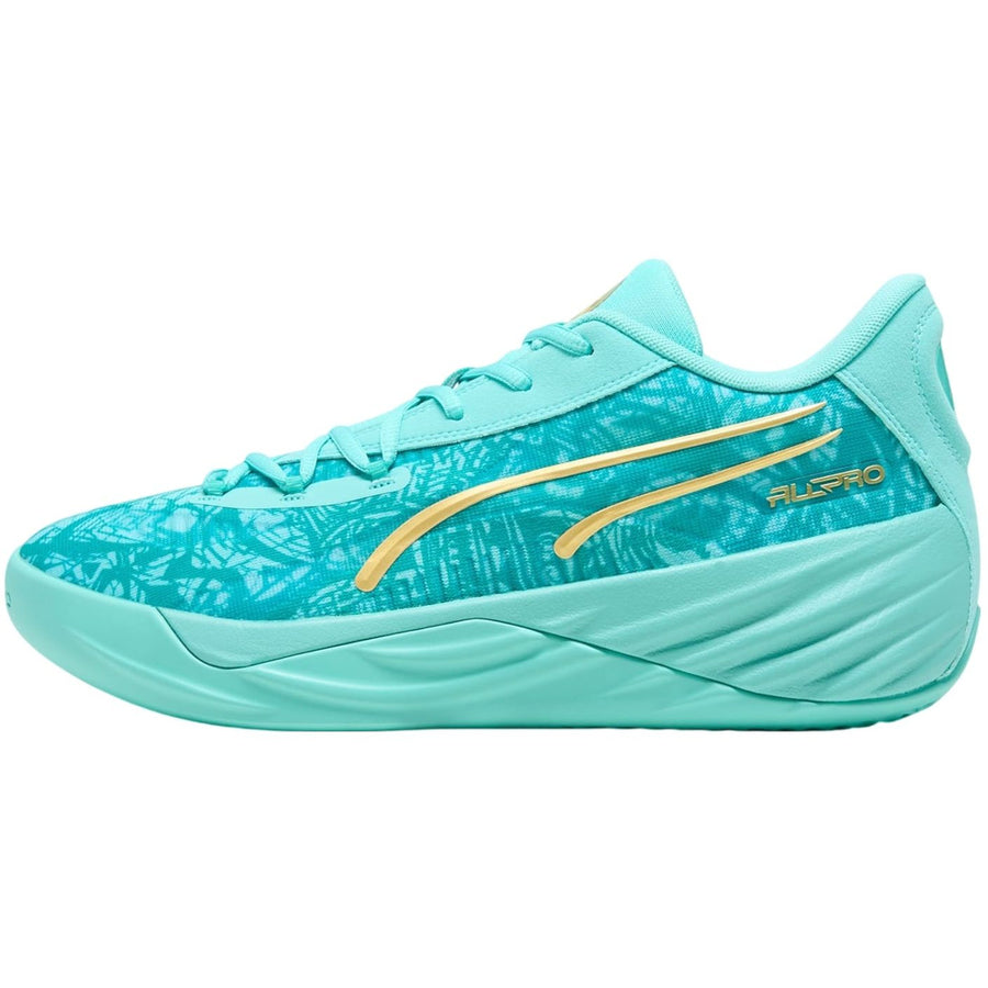 Puma All Pro Nitro