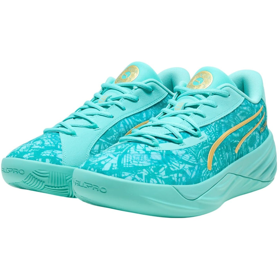 Puma All Pro Nitro