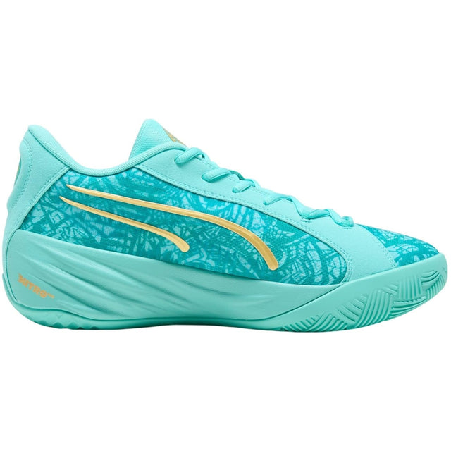 Puma All Pro Nitro
