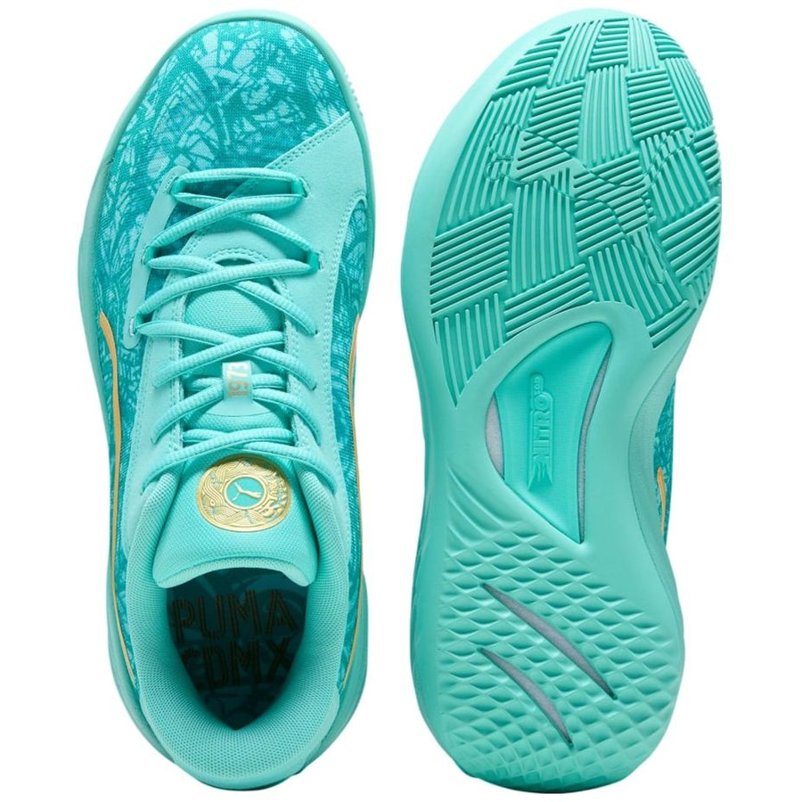 Puma All Pro Nitro