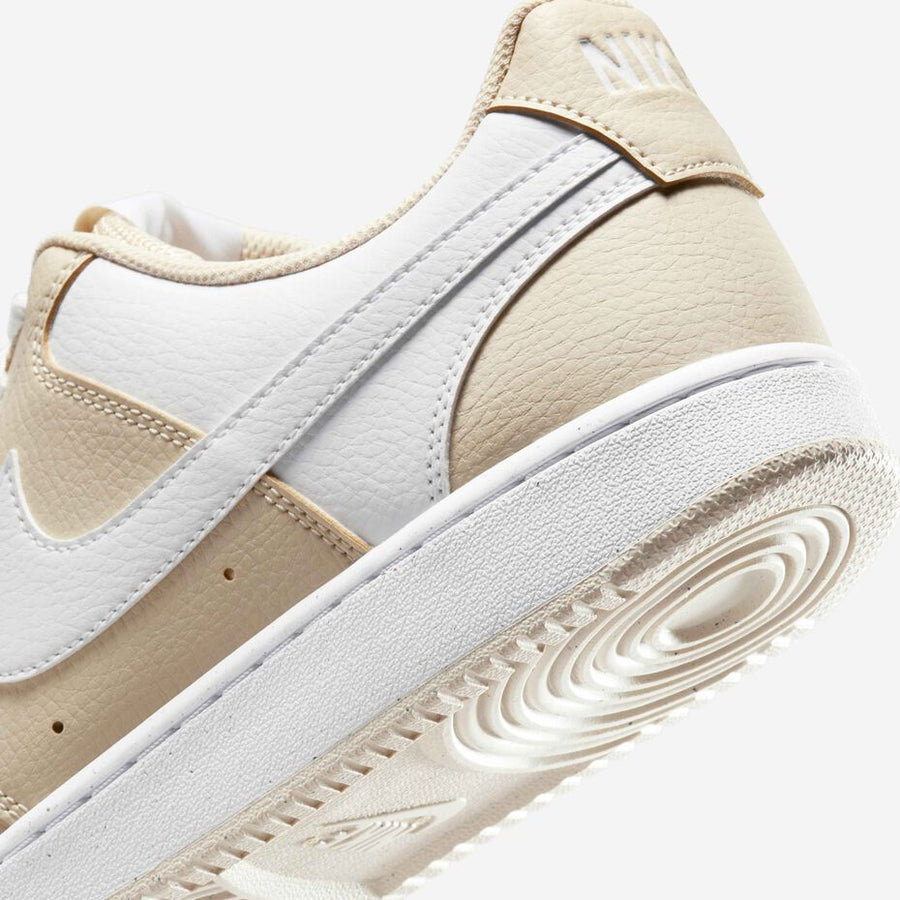 Nike Court Vision