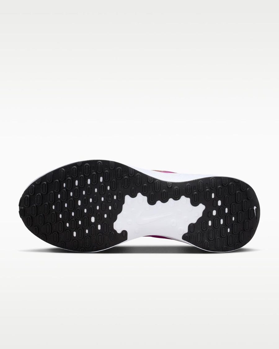 Nike Revolution 7