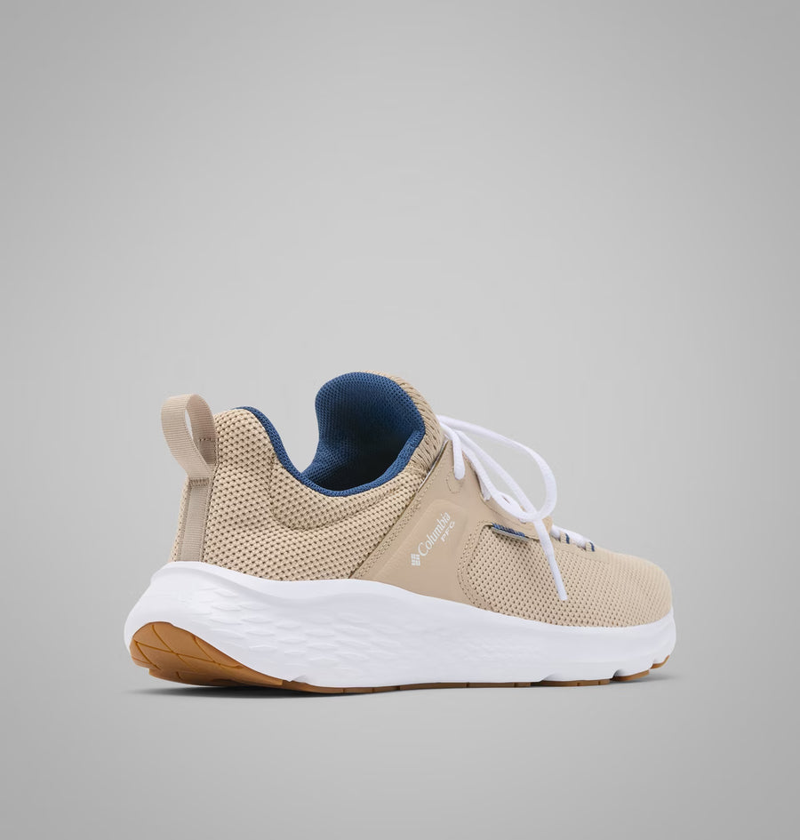 Columbia PFG Sail Grove
