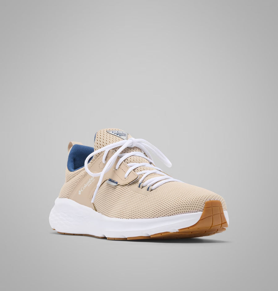 Columbia PFG Sail Grove
