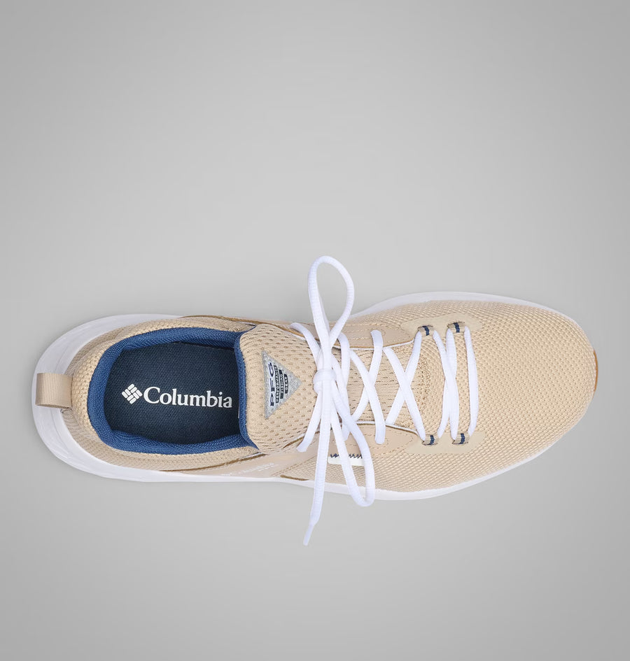 Columbia PFG Sail Grove