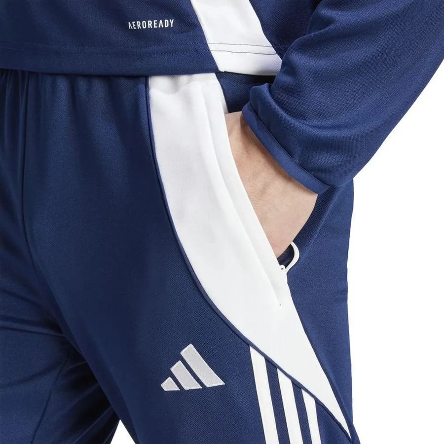 Adidas Tiro 24 training pants