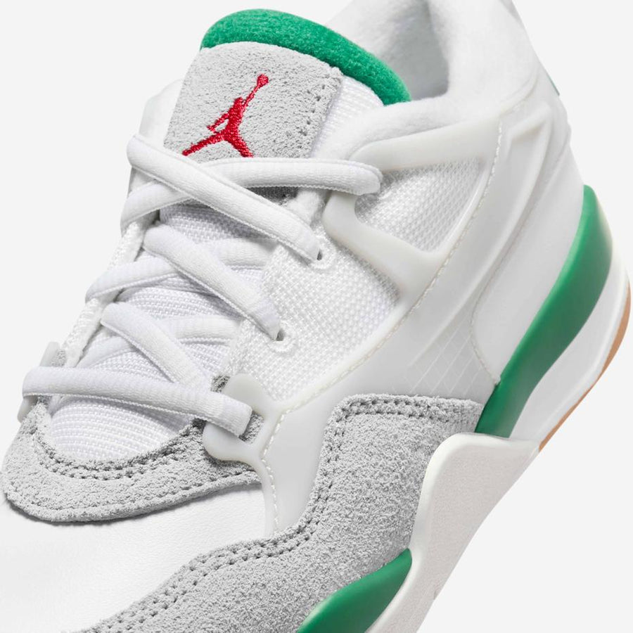 Nike Jordan 4 RM Kids