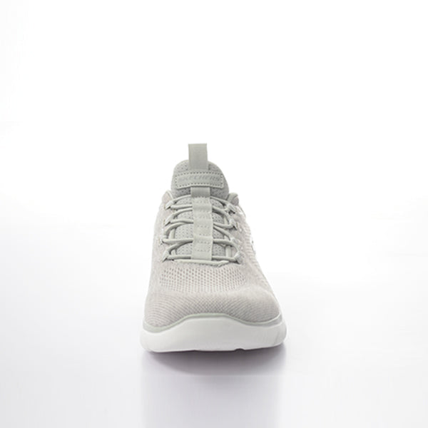 Skechers Summit Louvin