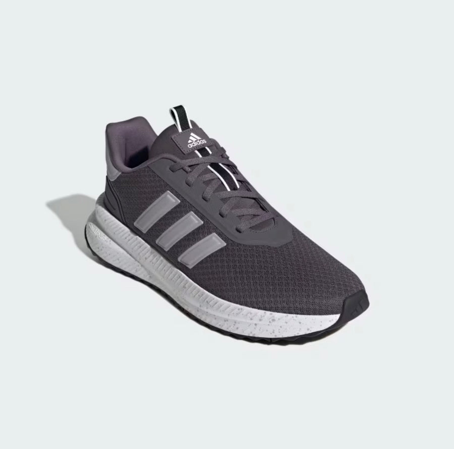 Adidas XPLR Path