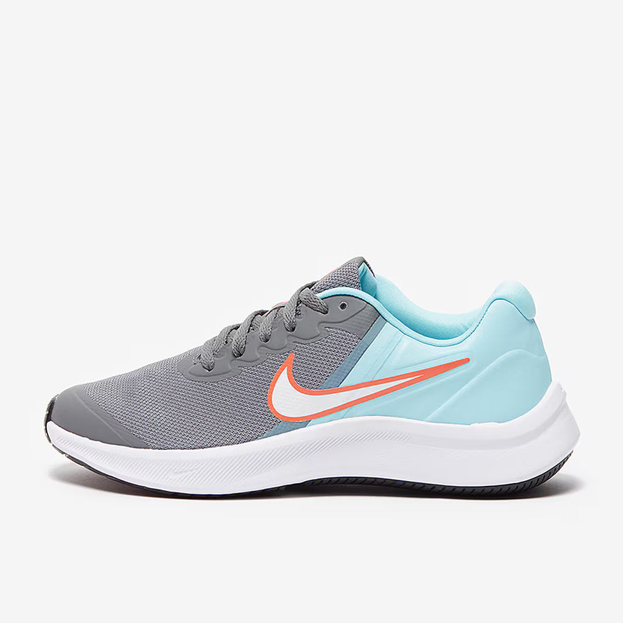 Nike Star Runner 3