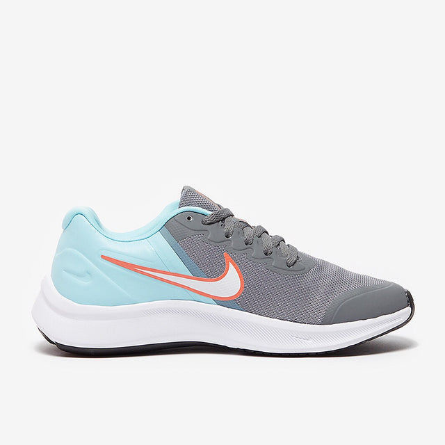 Nike Star Runner 3