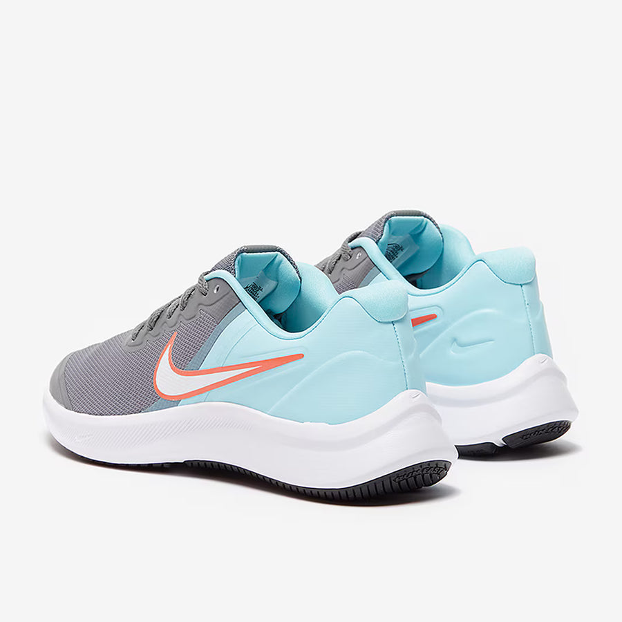 Nike Star Runner 3