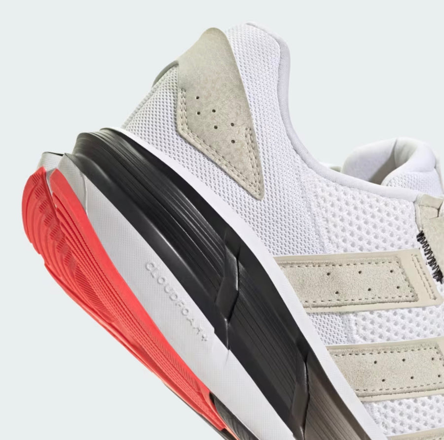 Adidas Astrastar