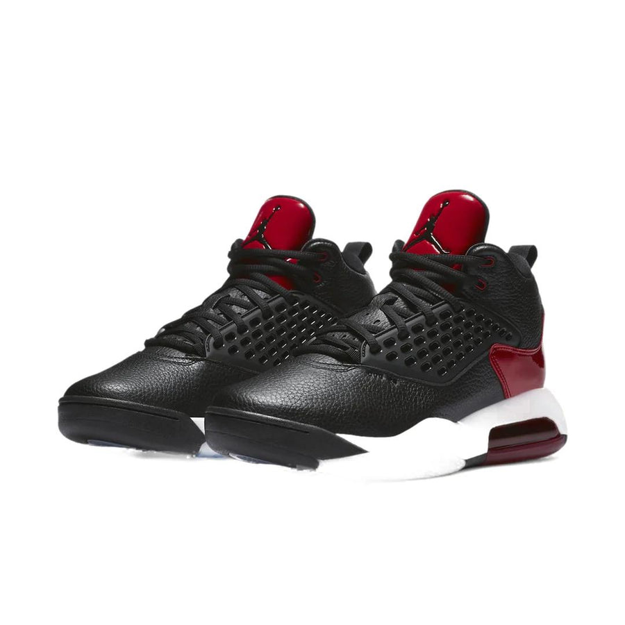 Nike Jordan Maxin 200