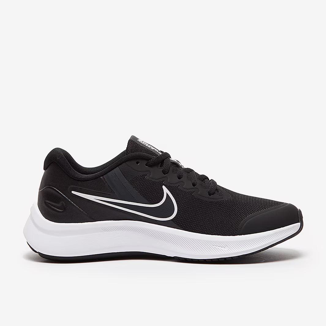 Nike Star Runner 3
