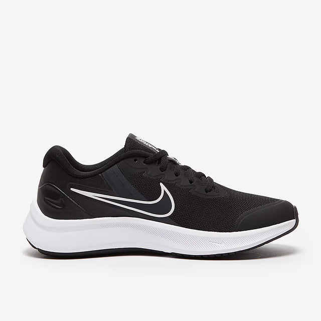 Nike Star Runner 3