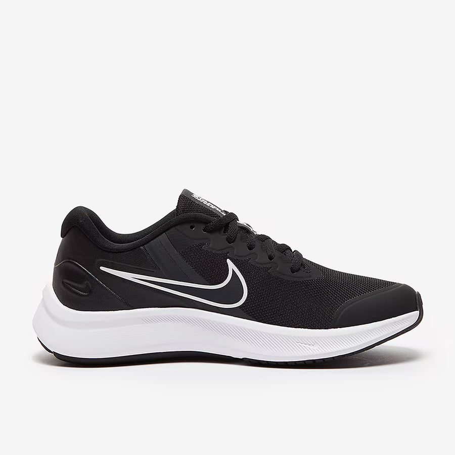 Nike Star Runner 3