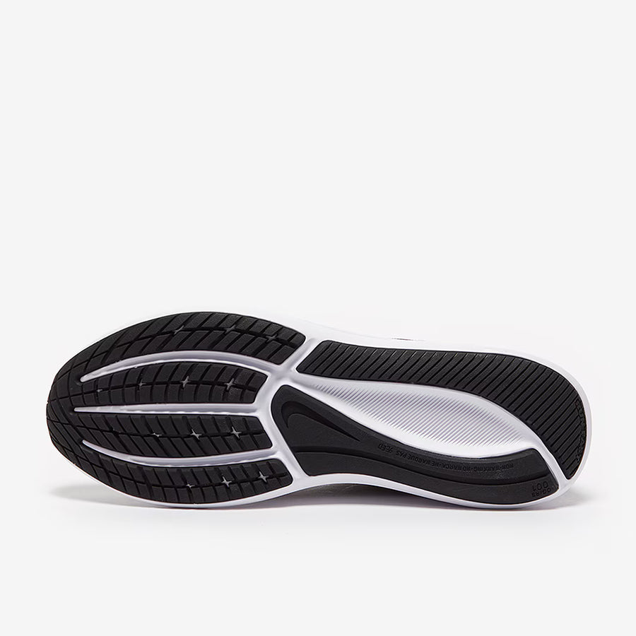 Nike Star Runner 3