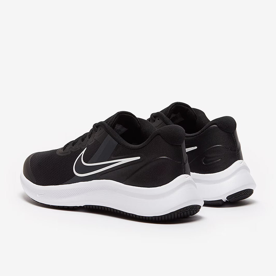 Nike Star Runner 3