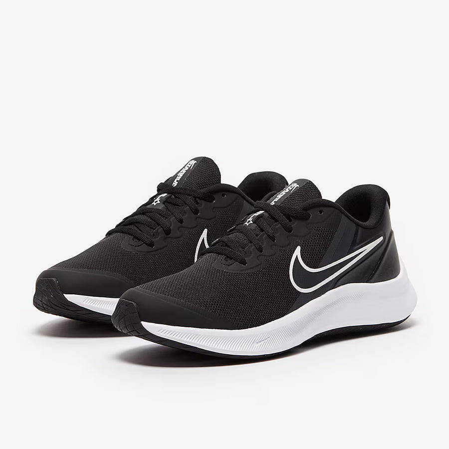 Nike Star Runner 3