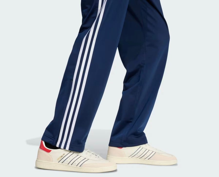 Adidas Originals Men's Firebird Track Pants