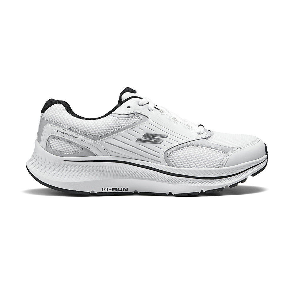 Skechers Men's GO RUN Consistent 2.0