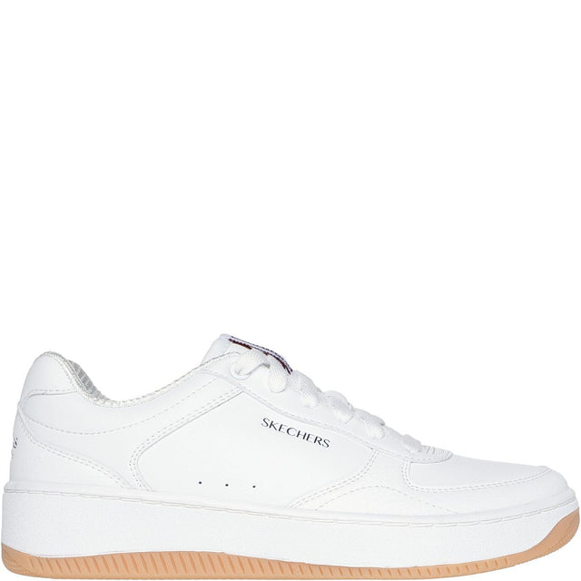 Skechers Summit Louvin