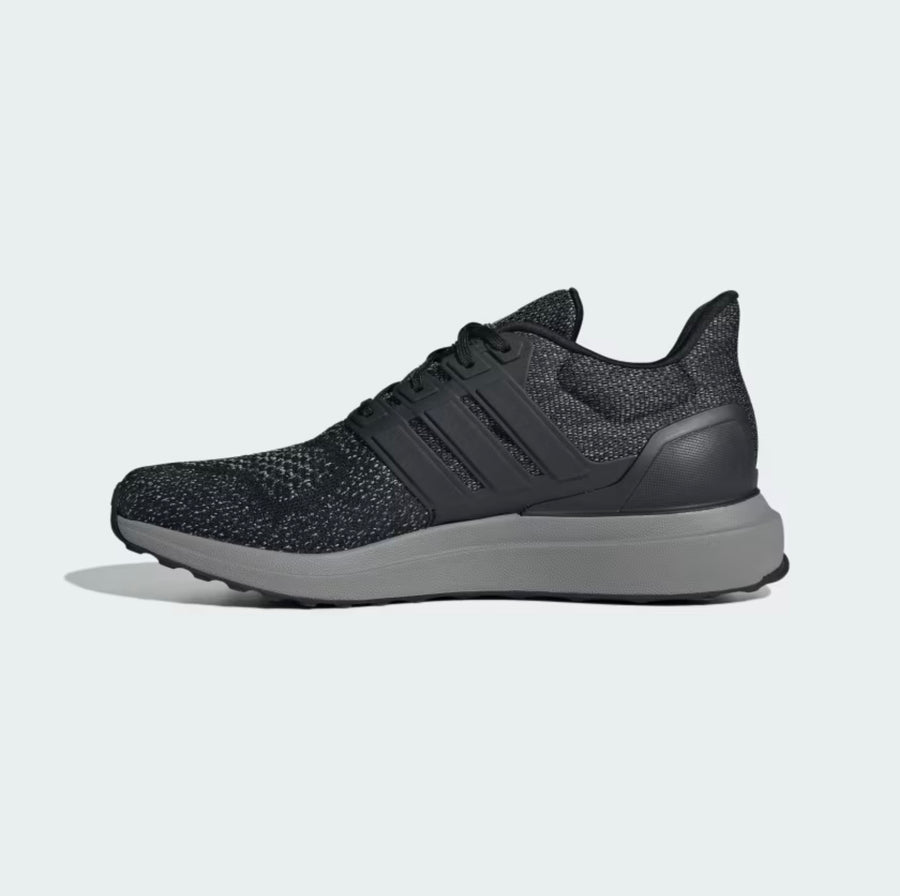 Adidas Ultradream DNA