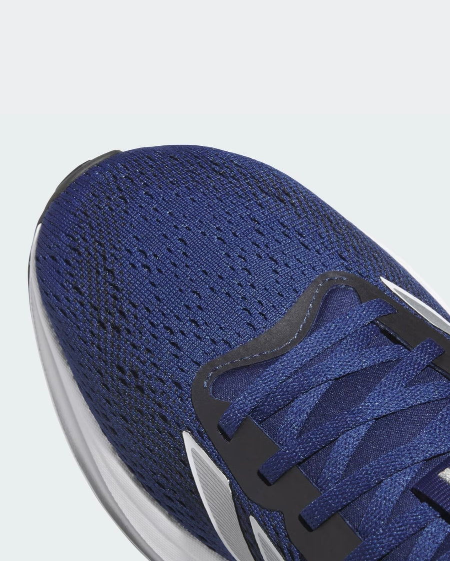 Adidas Response Pace