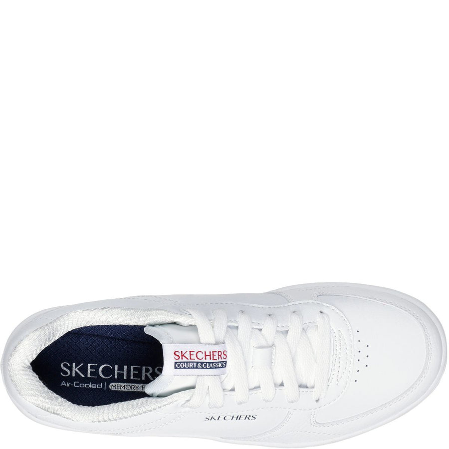 Skechers Summit Louvin