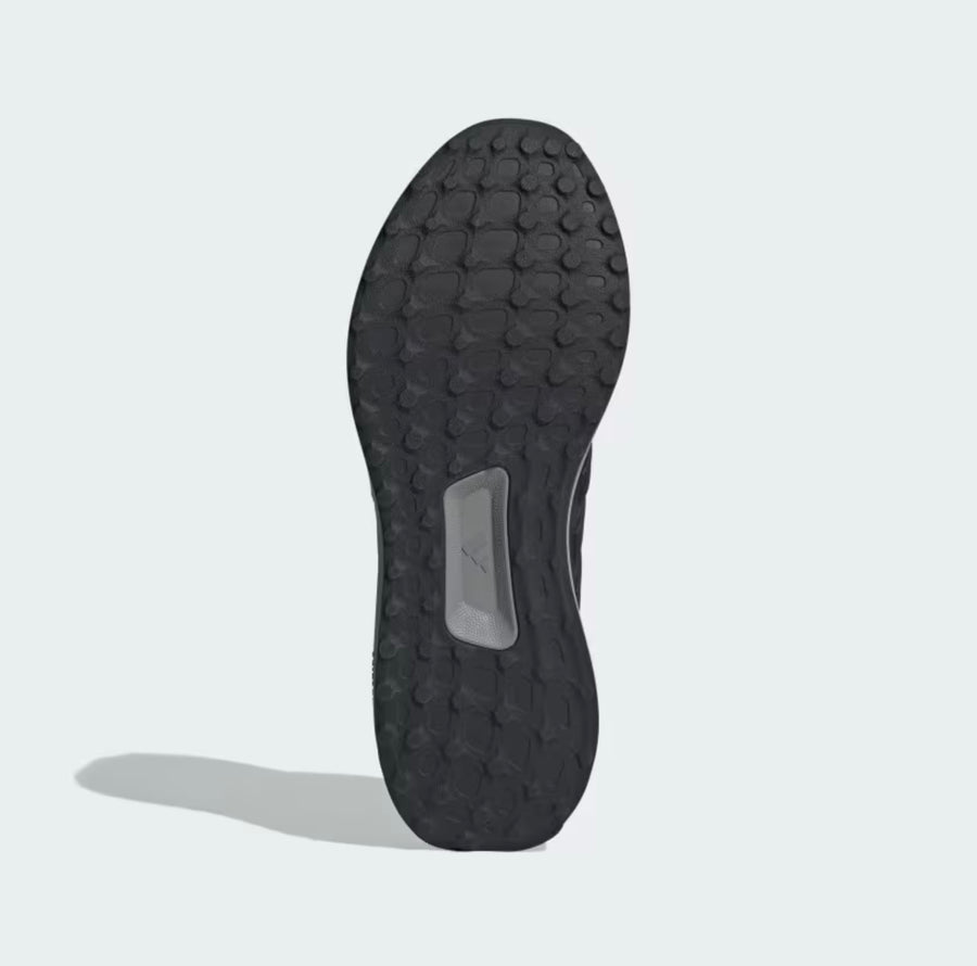 Adidas Ultradream DNA
