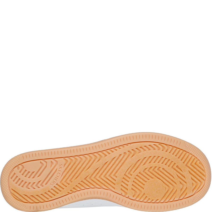 Skechers Summit Louvin