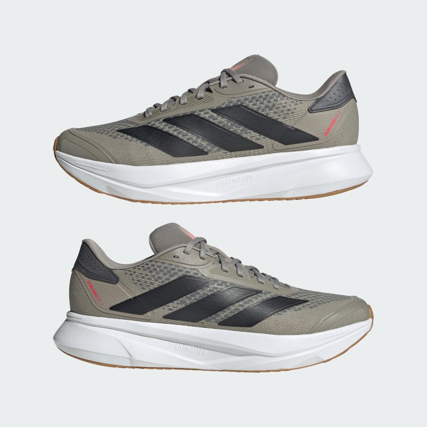 Adidas Duramo SL2