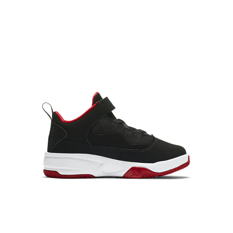 Jordan Max Aura 2
