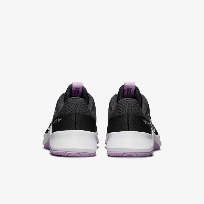 Nike MC Trainer 2