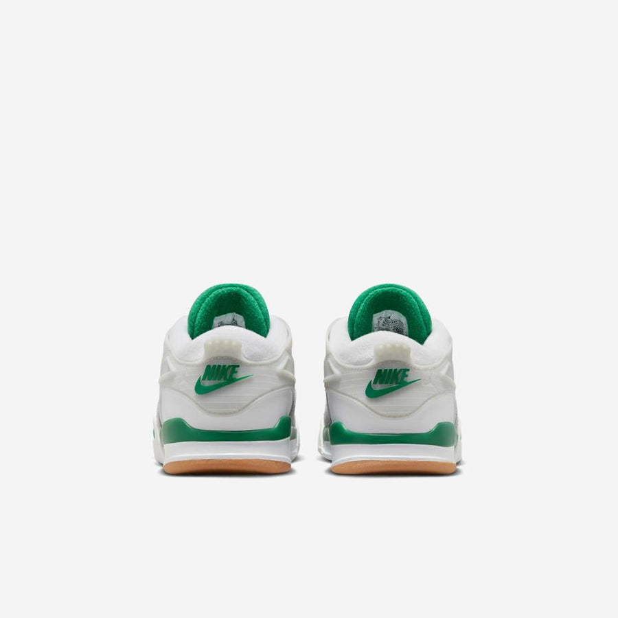 Nike Jordan 4 RM Kids