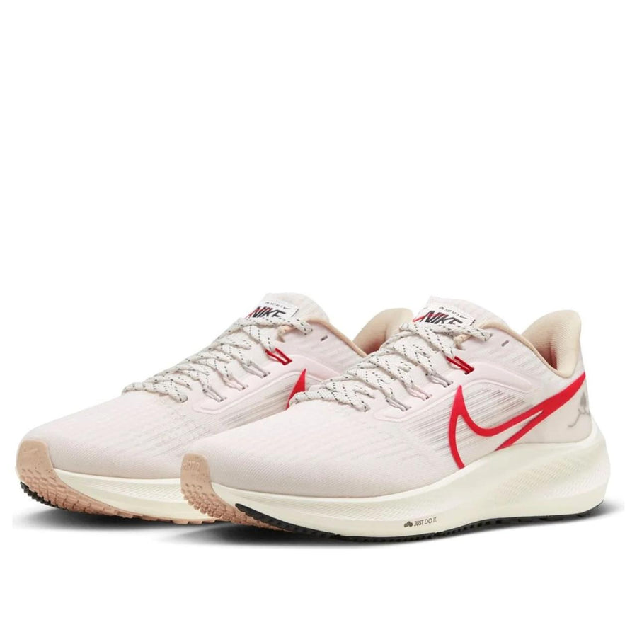 Nike Zoom Pegasus 39 Lunar Year