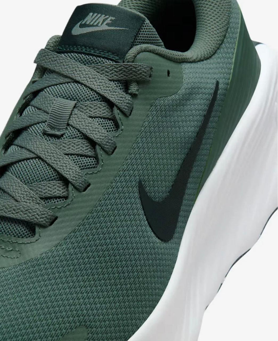 Nike Promina
