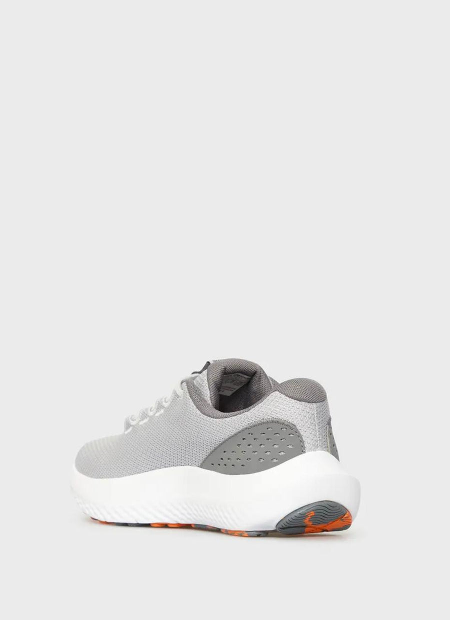 UA Charged Surge 4