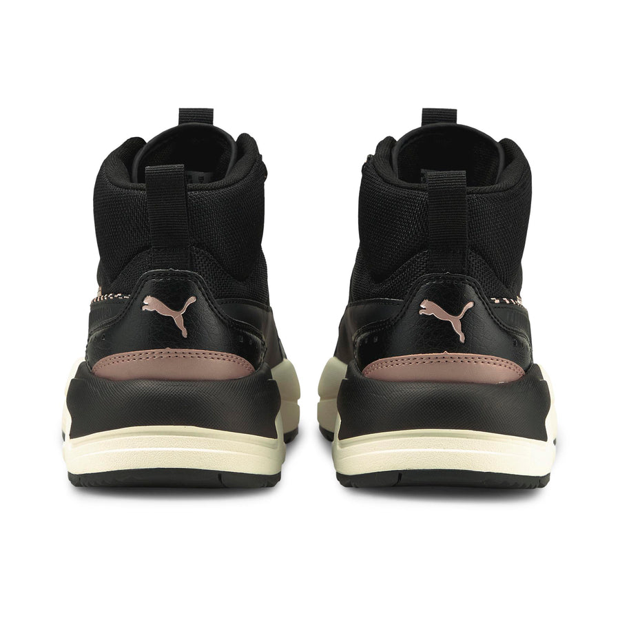 Puma X Ray 2