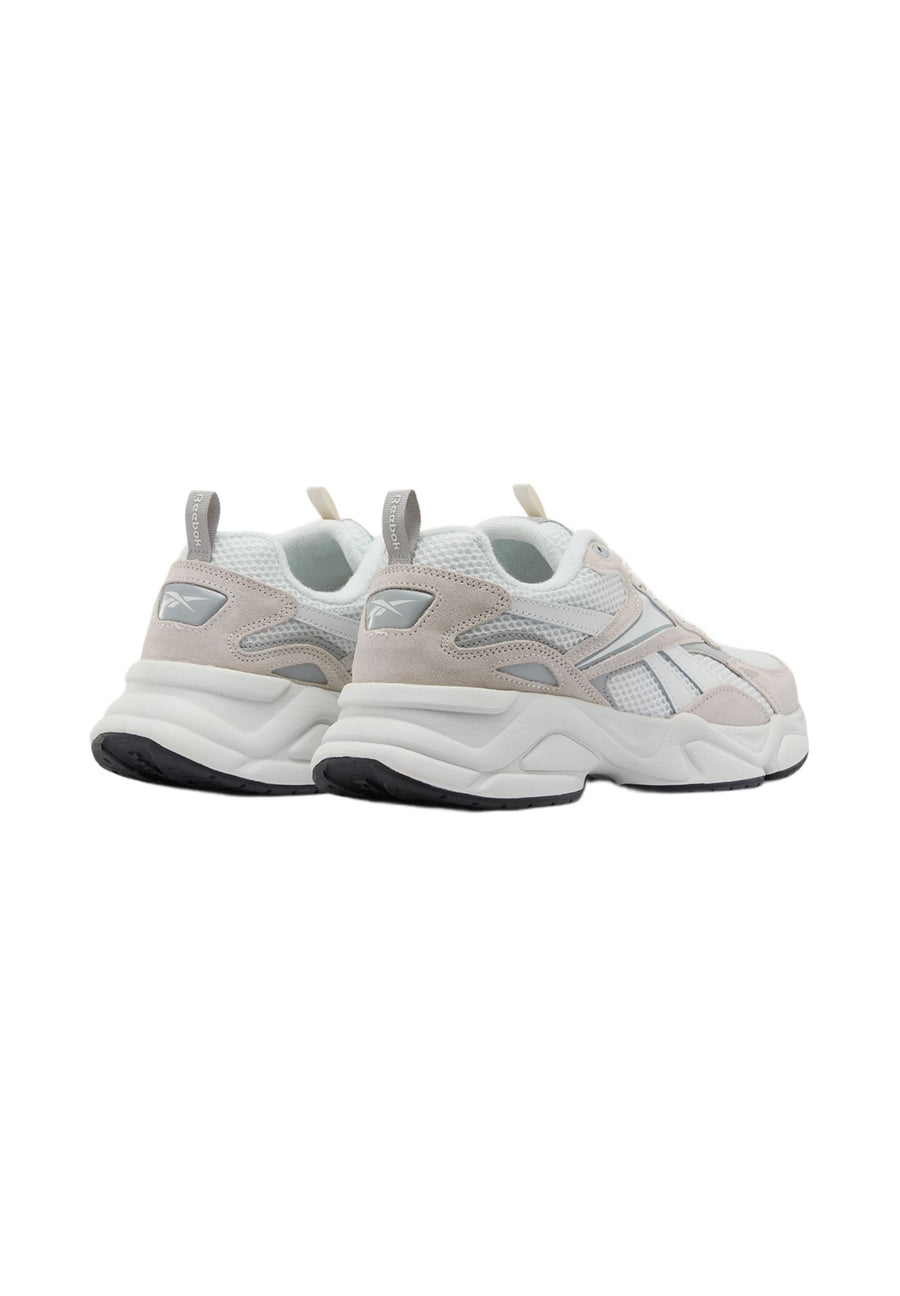 Reebok Charge
