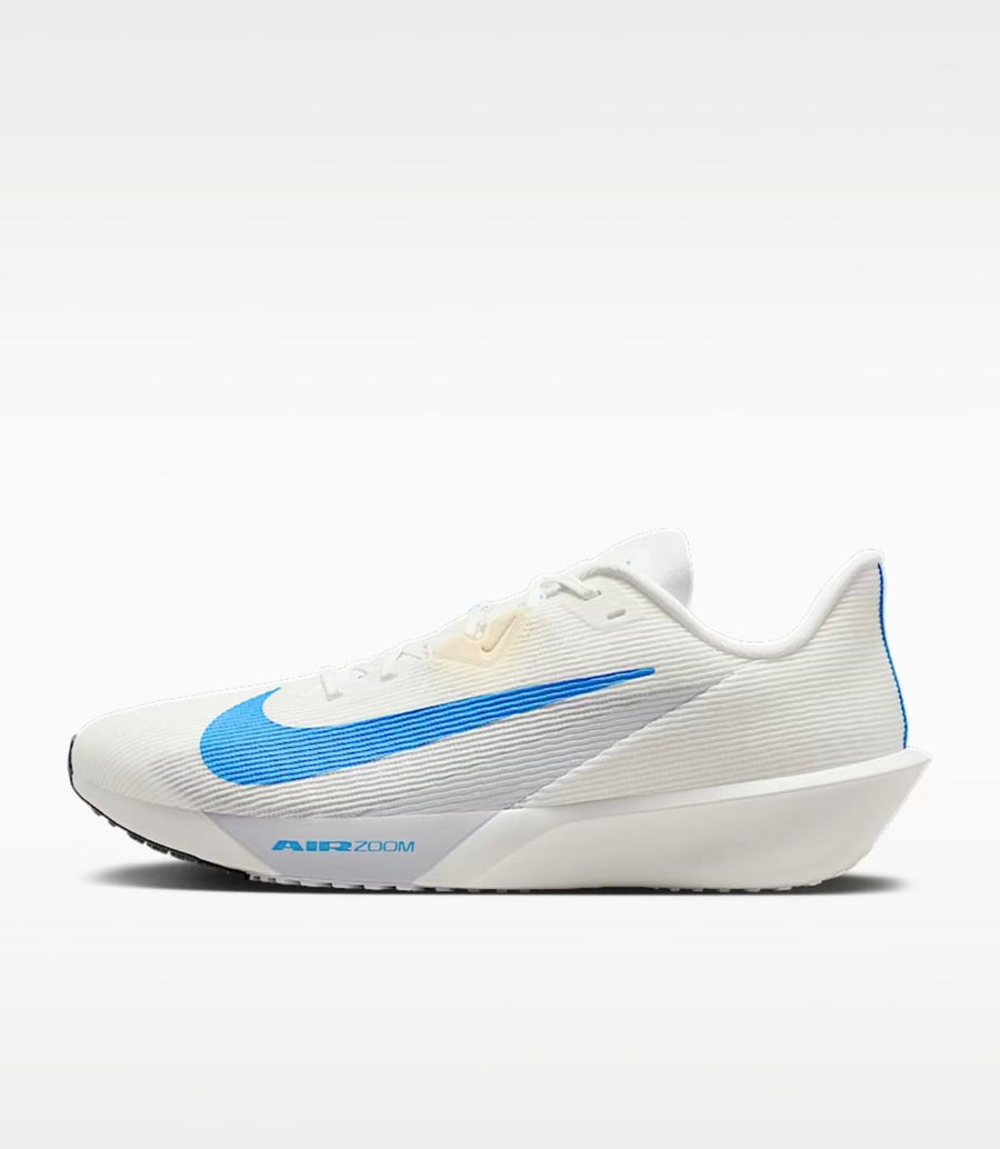 Nike Zoom Rival Fly 4
