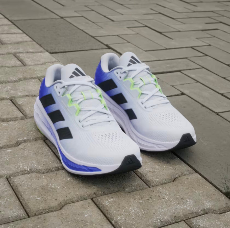 Adidas Questar 3