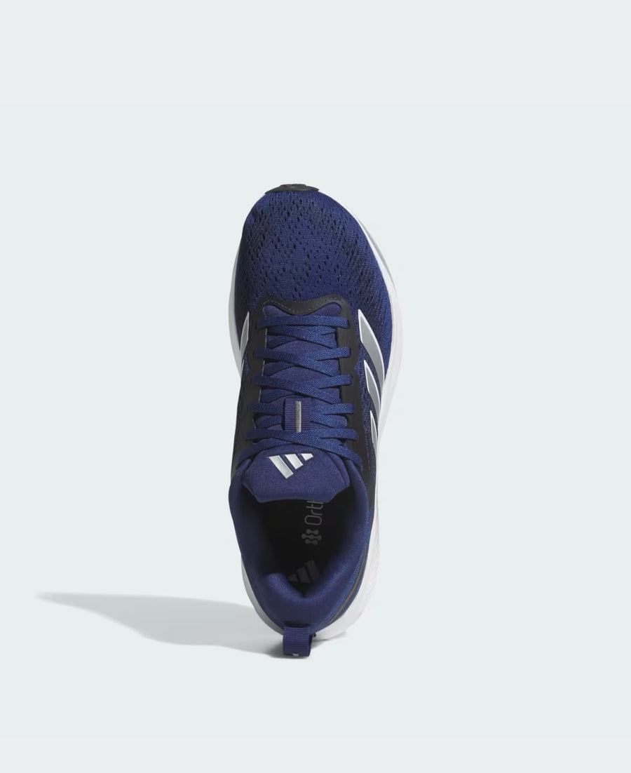 Adidas Response Pace