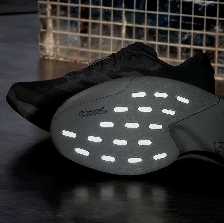 Adidas Adizero EVO SL
