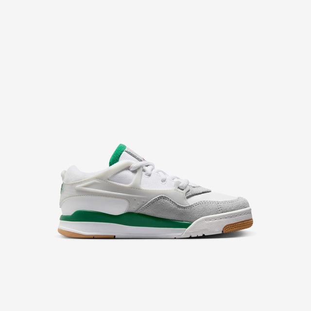 Nike Jordan 4 RM Kids