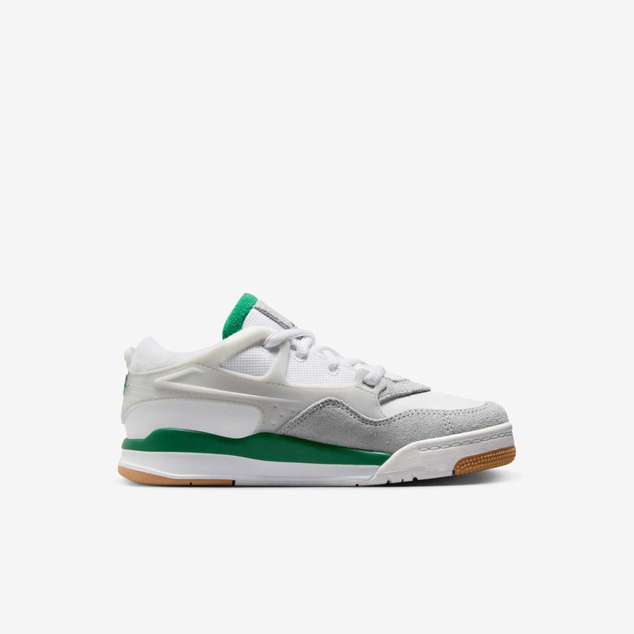 Nike Jordan 4 RM Kids