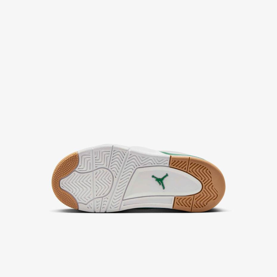 Nike Jordan 4 RM Kids