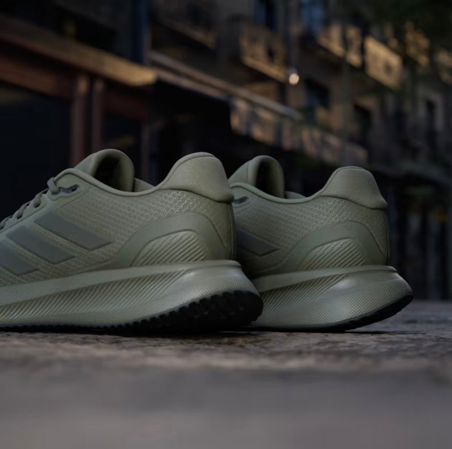 Adidas Runfalcon 5